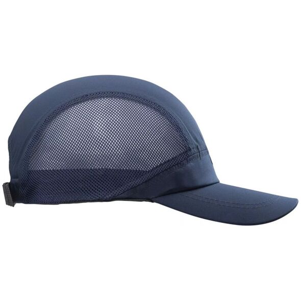 Czapka z daszkiem sportowa regulowana Hi-tec Horat