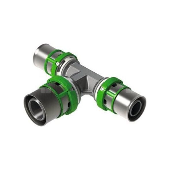Μειωτικό μπλουζάκι Comap, πιεσμένο 40x3,5-32x3-40x3,5 12208525 3430650461291