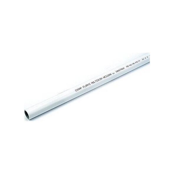 Comap MultiSKIN πολυστρωματικός σωλήνας 50x4.0 PEXc/AL/PEXc barbell 5m 12208901 3430650338142