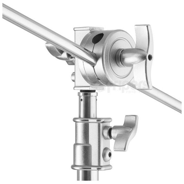 Jinbei C-Stand Jinbei CK2 βάση φωτισμού με μπούμα 12920649 6933793980812