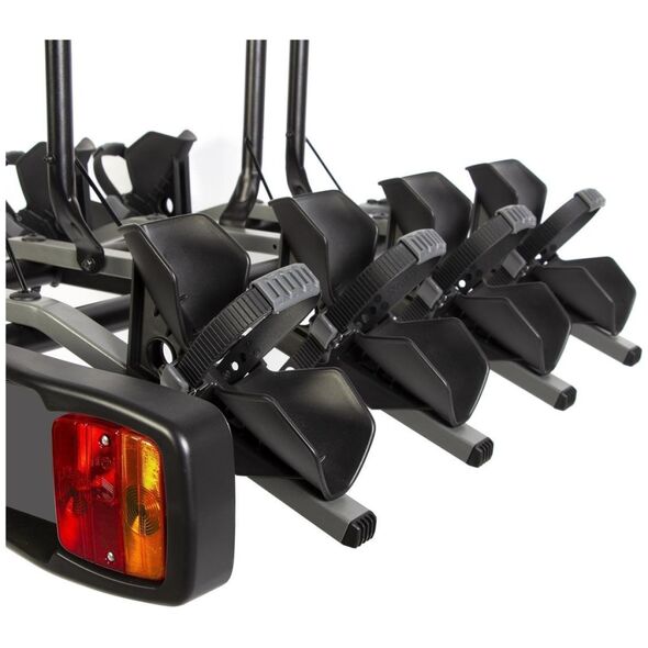 Buzz Rack ΘΗΚΗ ΠΟΔΗΛΑΤΟΥ BUZZ RACK NEW BUZZYBEE 4 12944931 4712795383690