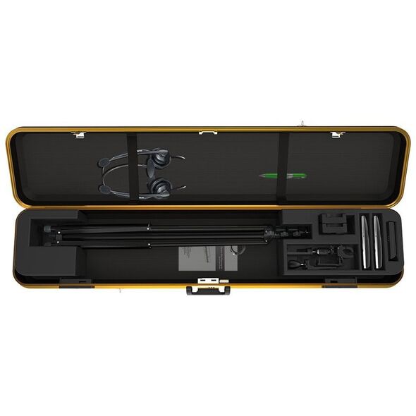Yealink W80B Deployment Toolkit - Κιτ μέτρησης για το σχεδιασμό ενός συστήματος DECT 13063787 6938818306356