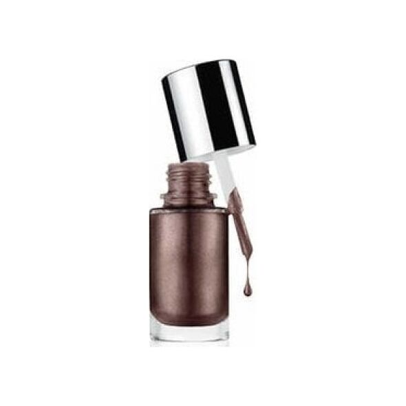 Clinique Clinique, A Different Nail Enamel, Color Corrector, Nail Polish, 10, Indie Rock, 9 ml Για γυναίκες 13077183 20714603113