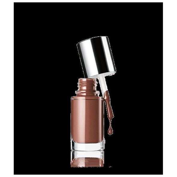 Clinique Clinique, A Different Nail Enamel, Color Corrector, Nail Polish, 10, Indie Rock, 9 ml Για γυναίκες 13077183 20714603113