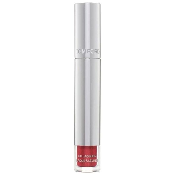Tom Ford Tom Ford, Extreme, Liquid Lipstick, 08, Hot Rod, 2,7 ml για γυναίκες 13077999 888066081634