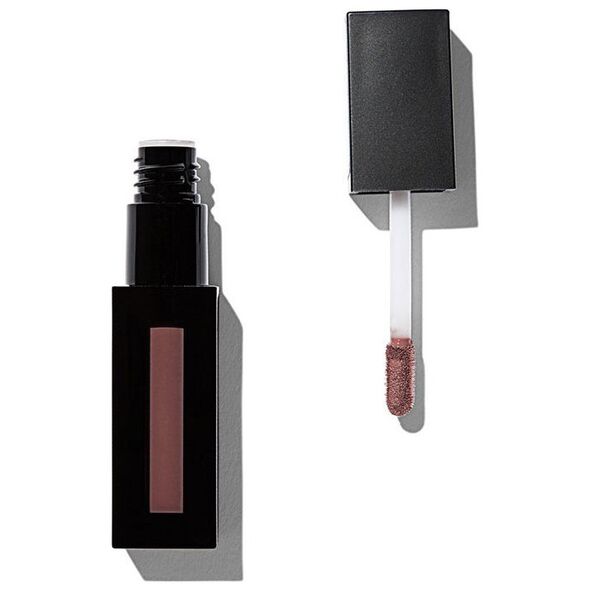 Makeup Revolution Makeup Revolution, REVOLUTION PRO, Vegan, Matte, Liquid Lipstick, Semblance, 2,5 ml για γυναίκες 13079579 5057566031196