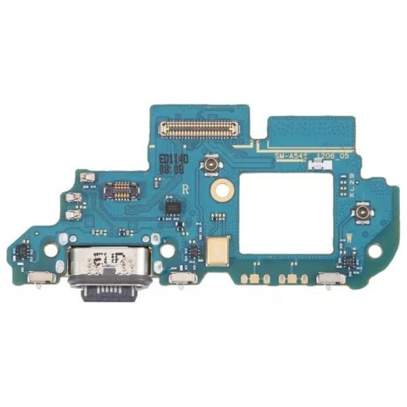 Samsung A546 A54 Charge Flex 13234784 5715063131800