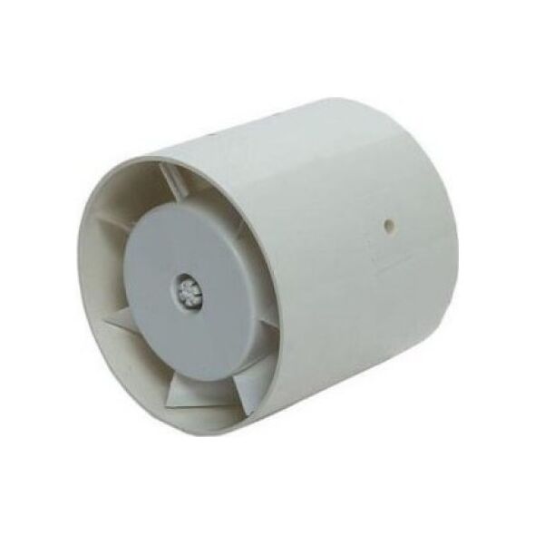 Cata DUCTED FAN CATA MT125/230 13273879 8422248102872
