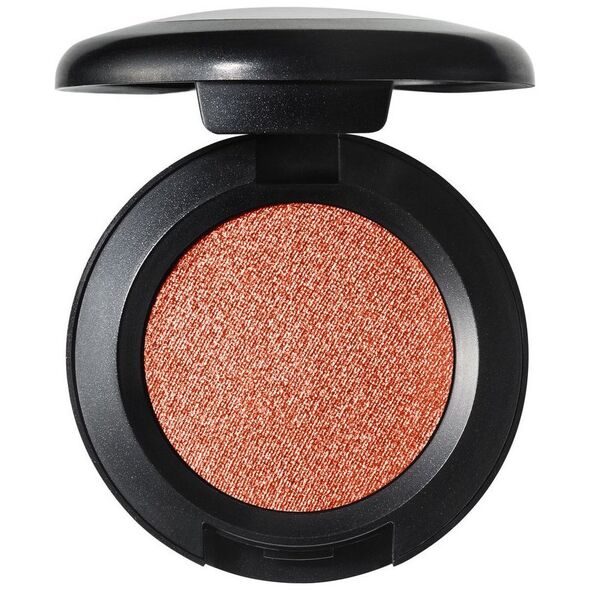 MAC MAC, Sketch, Eyeshadow Powder, Sweet Frost, 1,5 g για γυναίκες 13277302 773602439850