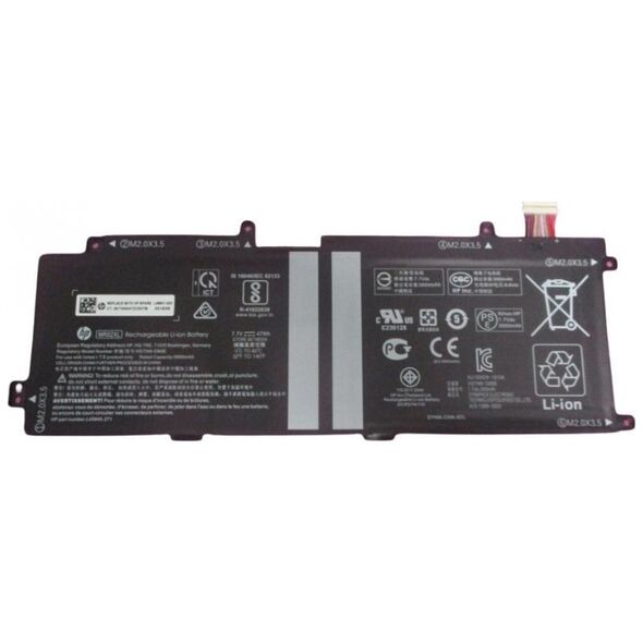 Μπαταρία Lenovo Internal3c45WhLiIonCXP 13296375 5706998828002