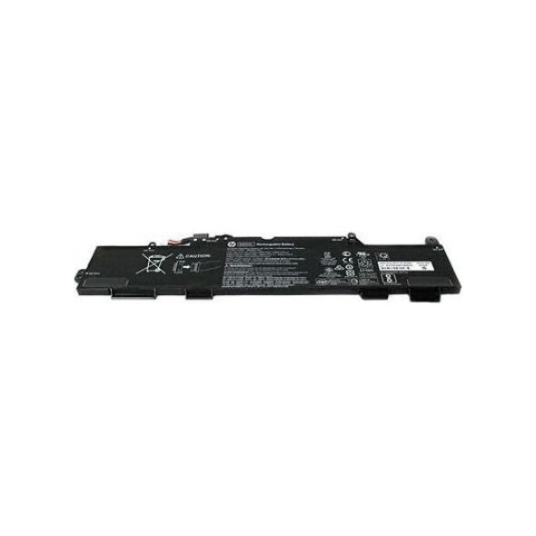 Μπαταρία Lenovo Internal3c45WhLiIonCXP 13296375 5706998828002
