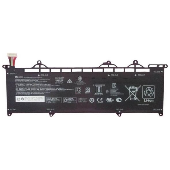Μπαταρία Lenovo Internal3c45WhLiIonCXP 13296375 5706998828002