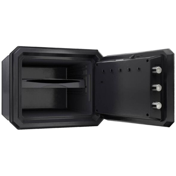 MasterLock Master Lock Security Ασφαλές ανθεκτικό στη φωτιά/το νερό FPW082FTC 13336777 71649371530