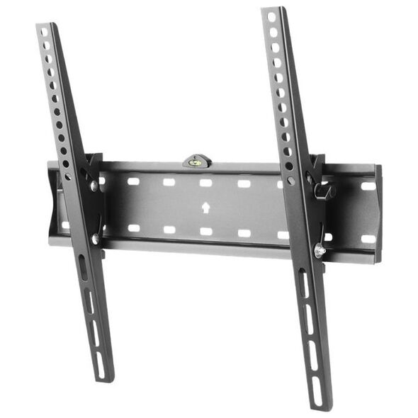 Deltaco DELTACO Tv Laikiklis, paklausimas, 32-55", max 40kg, 200x200-400x400 / ARM-1101 13358303 7333048042811