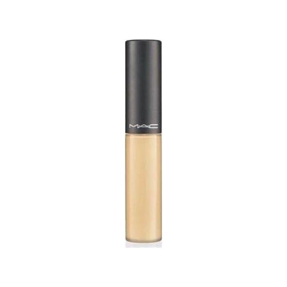 MAC MAC, Select Moisturecover, Liquid Concealer, NC45, 5 ml για γυναίκες 13454432 773602070336