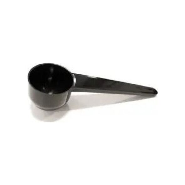 Maria Nila Μαρία Νίλα, Measuring Cup Unisex 13469379 7391681035331
