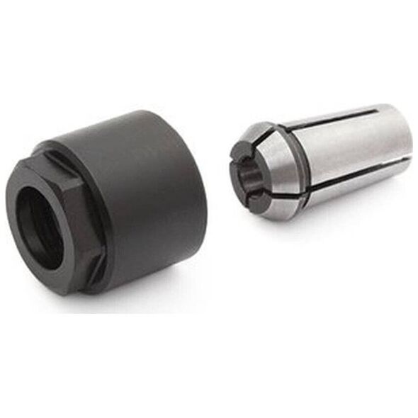 Μανίκι AMB με παξιμάδι 8 mm για φρέζες AMB - στάνταρ 13484476 4251610706684
