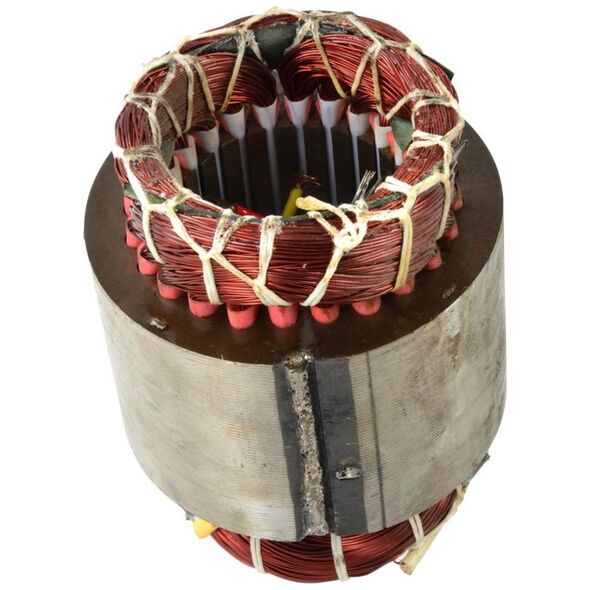 Geko Motor για την αντλία G81419 13536848 5901477159701