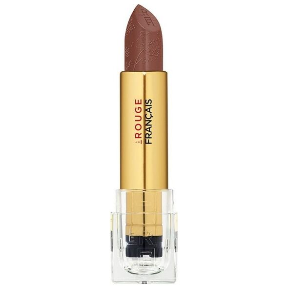 Le Rouge Francais Le Rouge Francais, Le Rouge Francais, Κρεμ κραγιόν, 030, Refill, 4 g Για γυναίκες 14250288 3770016006323