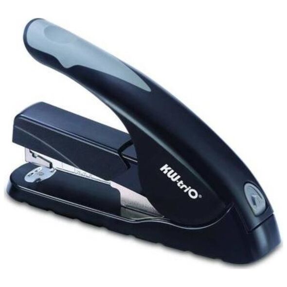 Συρραπτικό KW-TRIO KW-triO LEVER-TECH 05618 συρραπτικό μεταλλικό 40 κάρτες 10380499 4714218086898