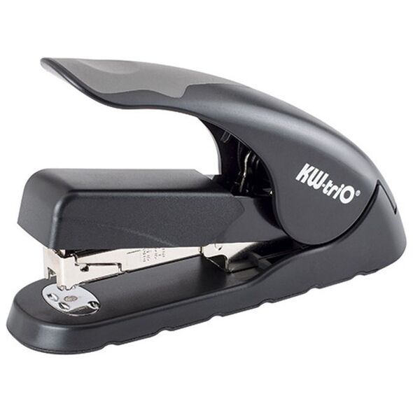 Συρραπτικό KW-TRIO KW-triO LEVER-TECH 05618 συρραπτικό μεταλλικό 40 κάρτες 10380499 4714218086898