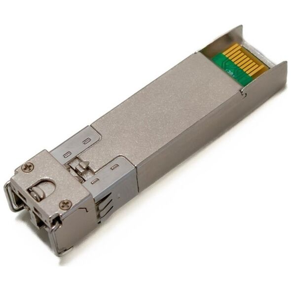 Μονάδα XtendLan SFP [miniGBIC], 550m, 850nm, MM, υποδοχή LC, DMI, αντίστοιχη Cisco GLC-SX-MMD, Cisco, Dell, Planet kompatibi 11252429 8592457134817