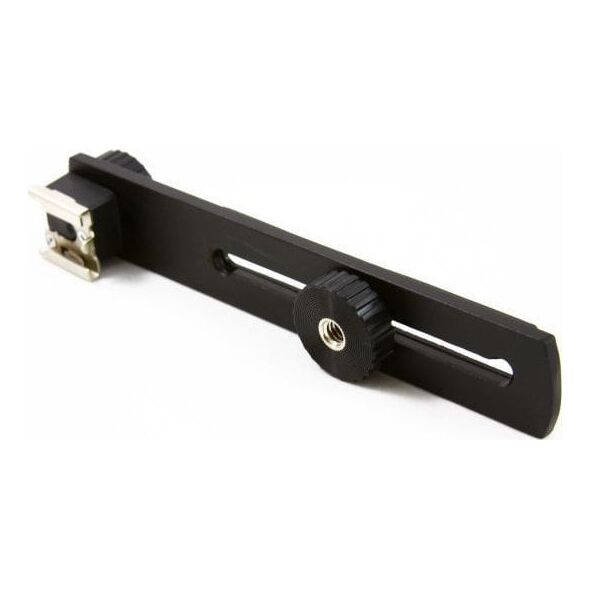 Flash Massa Rail Iso Flash Holder 11282035 5904647811645