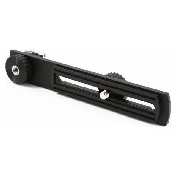 Flash Massa Rail Iso Flash Holder 11282035 5904647811645