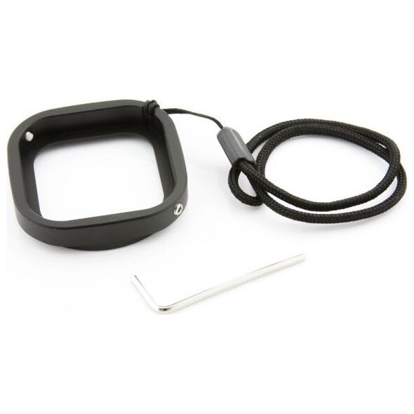 Αντάπτορας Xrec / Βάση φίλτρου για Gopro Hero 4 5 Session 11713949 5904647808423
