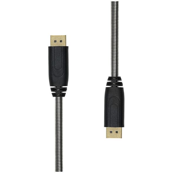 Καλώδιο ProXtend ProXtend Armored HDMI 2.1 1M 12745240 5714590116281
