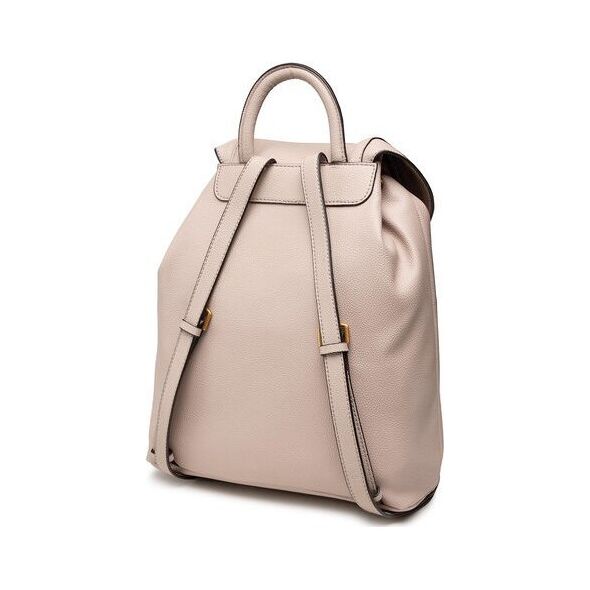 Guess Guess, Destiny, Backpack, Mushroom, HWVB78 78290, For Women For Women
