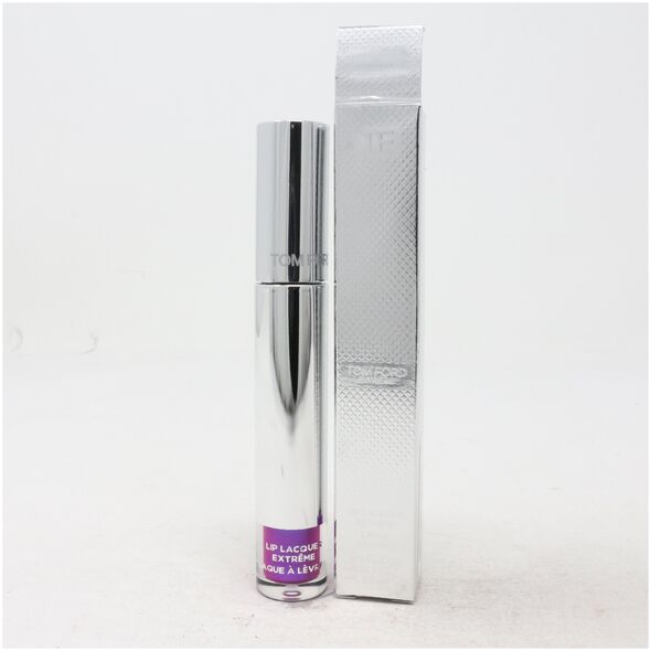 Tom Ford Tom Ford, Extreme, Liquid Lipstick, 06, Torch, 2,7 ml για γυναίκες 13078598 888066080903