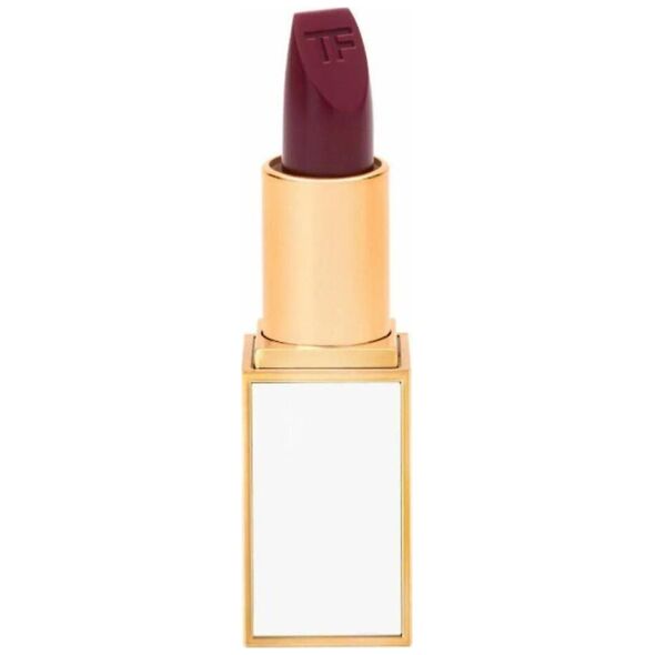 Tom Ford Tom Ford, Tom Ford, Sheer, Cream Lipstick, 01, Purple Noon, 3 g Για γυναίκες 13080488 888066088541
