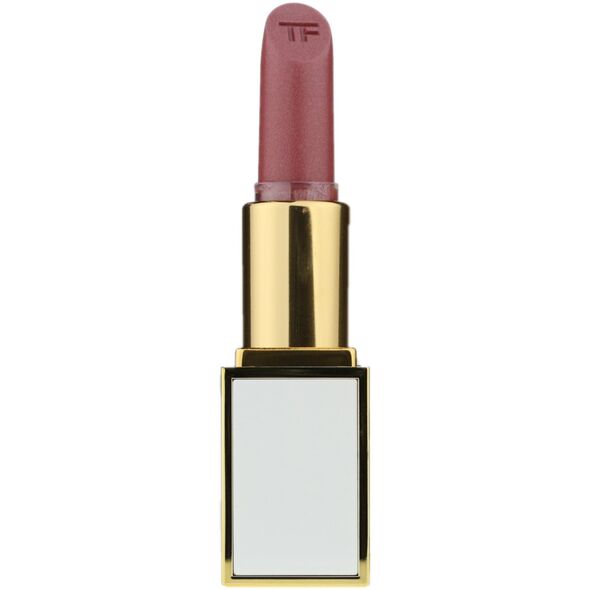 Tom Ford Tom Ford, Tom Ford, Sheer, Cream Lipstick, 35, Sonja, 2 g Για γυναίκες 13080980 888066084376