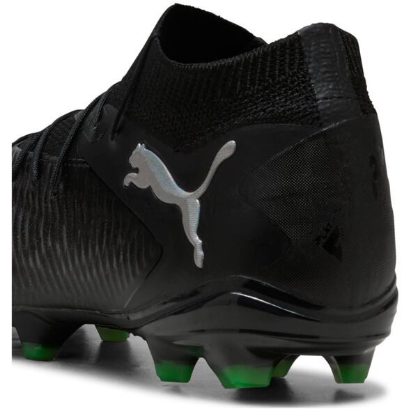 Buty Puma Future 8 Pro FG/AG 108139-02