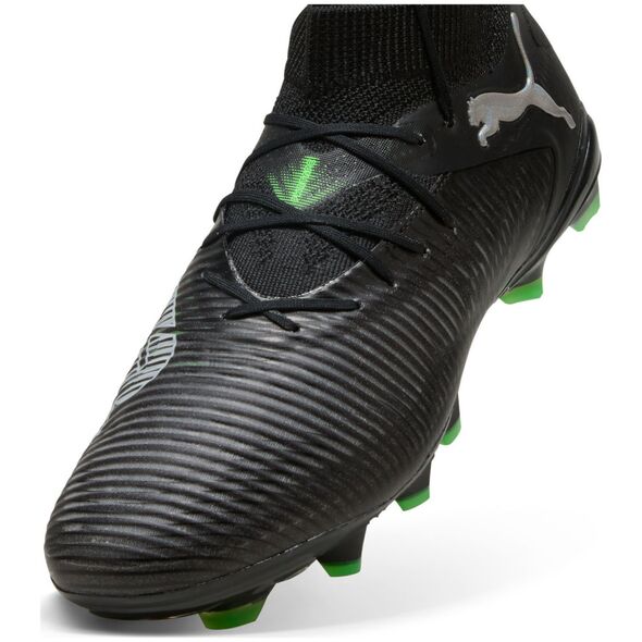 Buty Puma Future 8 Pro FG/AG 108139-02