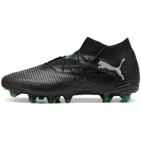 Buty Puma Future 8 Pro FG/AG 108139-02