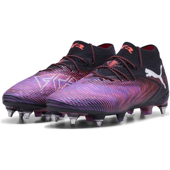 Buty Puma FUTURE 8 Ultimate MxSG 108188-01
