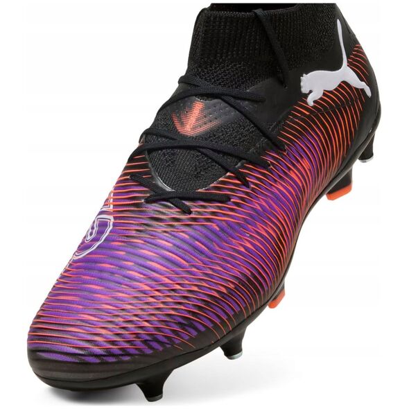 Buty Puma Future 8 Pro MxSG 108363-01