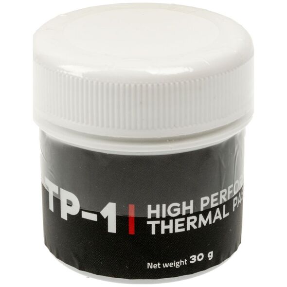 Kolink UMBRA Pro TP-1 Thermal Paste - 30 g