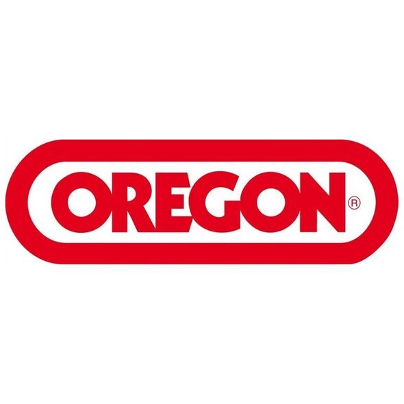 OREGON GUIDE 14" 35cm/52/3/8"/1.3 AdvanceCut