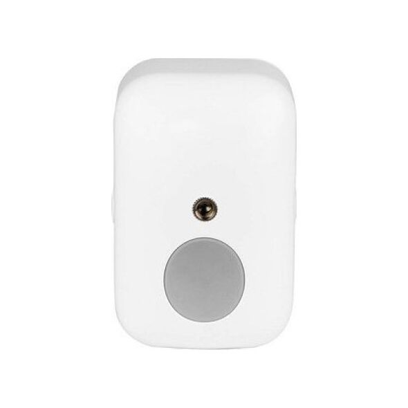 Albrecht Albrecht Home SC 100 WLAN Full HD Überwachungskamera Akku