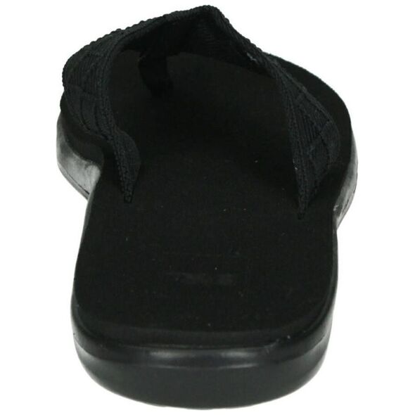 Teva W'S Voya Flip, MHBC, 39 (us 8)| Ηνωμένο Βασίλειο 6 10230061 194715417618