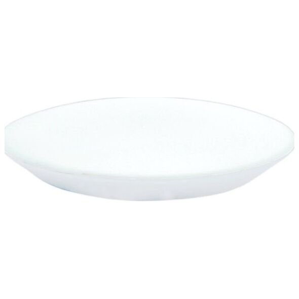 Tope LED LAMP SORA φωτιστικό οροφής 18W 3000-6000K IP54 10681954 4772007010622