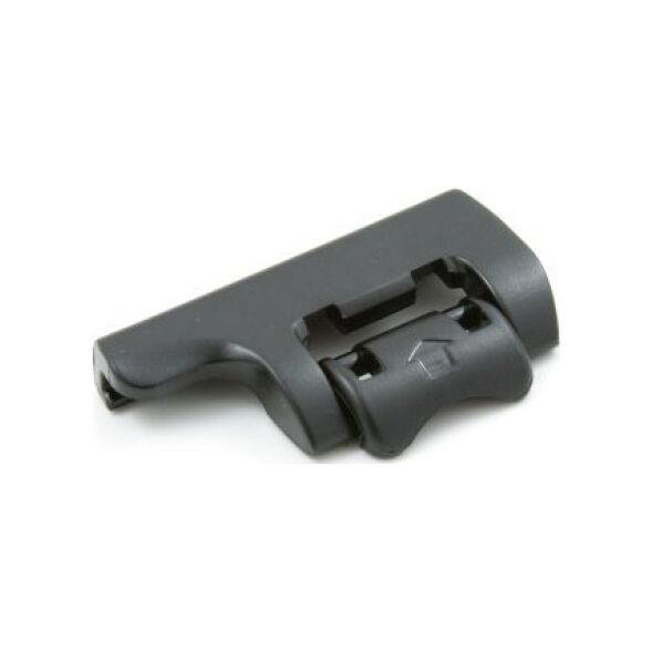 Xrec Clip Mount Latch για το περίβλημα Gopro Hero 2 11713922 5904647809031