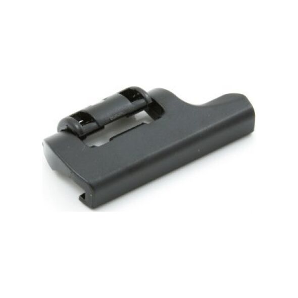 Xrec Clip Mount Latch για το περίβλημα Gopro Hero 2 11713922 5904647809031