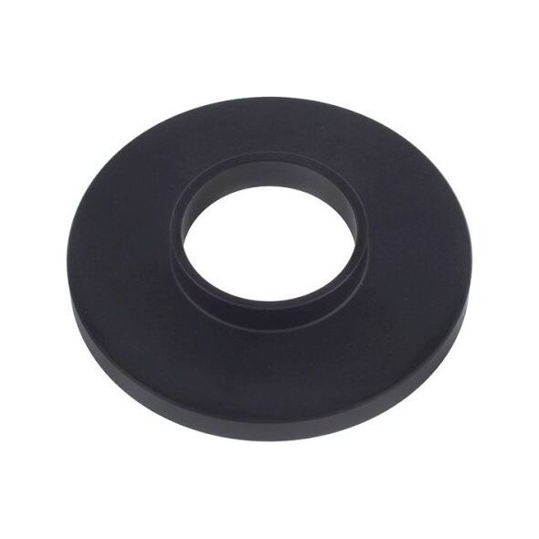 Θήκη φίλτρου προσαρμογέα Xrec 52 mm για Gopro Hero 3 / 3+ / 4 11713923 5904647808430