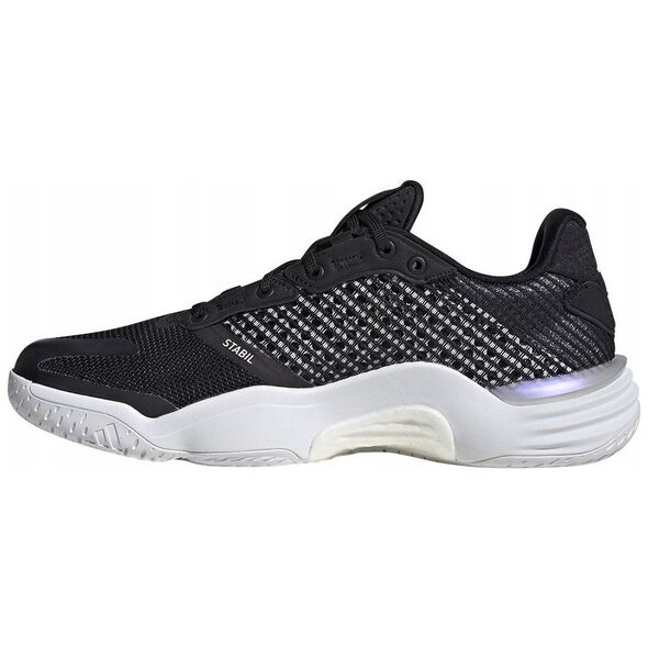 Buty adidas Stabil 16 M IH5556