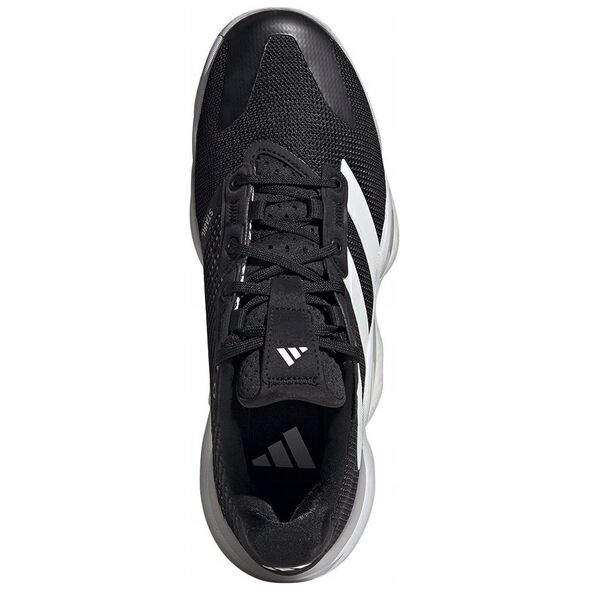 Buty adidas Stabil 16 M IH5556
