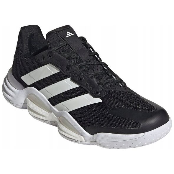 Buty adidas Stabil 16 M IH5556